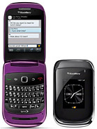 Best available price of BlackBerry Style 9670 in Sweden