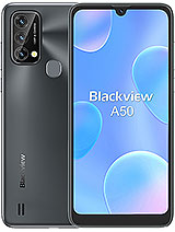 Best available price of Blackview A50 in Sweden
