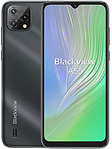 Best available price of Blackview A55 in Sweden