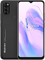 Best available price of Blackview A70 in Sweden