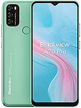 Best available price of Blackview A70 Pro in Sweden