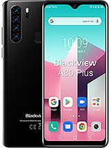 Best available price of Blackview A80 Plus in Sweden