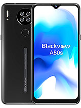 Best available price of Blackview A80s in Sweden