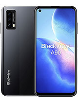 Best available price of Blackview A90 in Sweden