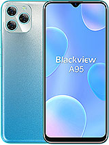 Best available price of Blackview A95 in Sweden