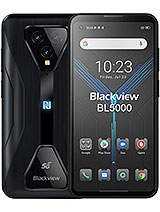 Best available price of Blackview BL5000 in Sweden