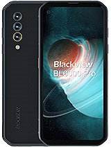 Best available price of Blackview BL6000 Pro in Sweden