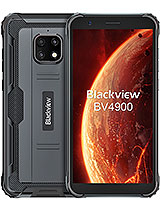 Best available price of Blackview BV4900 in Sweden