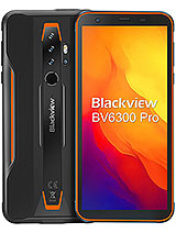 Best available price of Blackview BV6300 Pro in Sweden