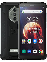 Best available price of Blackview BV6600 in Sweden
