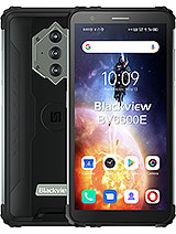 Best available price of Blackview BV6600E in Sweden