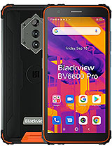 Best available price of Blackview BV6600 Pro in Sweden