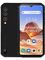 Best available price of Blackview BV9900E in Sweden