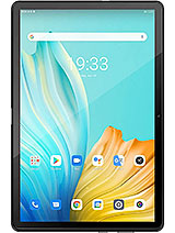 Best available price of Blackview Tab 10 in Sweden