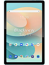 Best available price of Blackview Tab 11 in Sweden