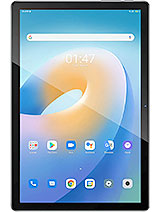 Best available price of Blackview Tab 12 in Sweden