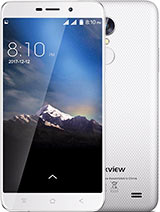 Best available price of Blackview A10 in Sweden