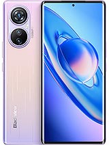 Best available price of Blackview A200 Pro in Sweden