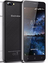 Best available price of Blackview A7 in Sweden