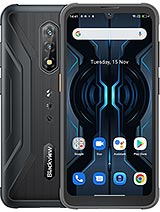 Best available price of Blackview BV5200 Pro in Sweden