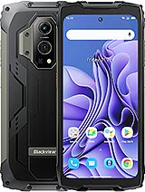 Best available price of Blackview BV9300 in Sweden