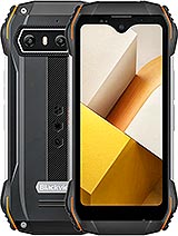 Best available price of Blackview N6000 in Sweden