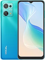 Best available price of Blackview Oscal C30 Pro in Sweden