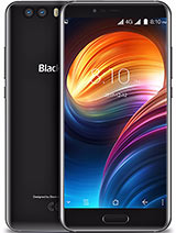 Best available price of Blackview P6000 in Sweden