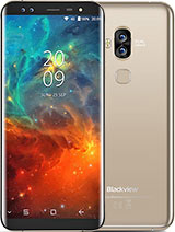 Best available price of Blackview S8 in Sweden