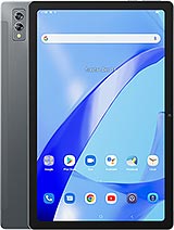 Best available price of Blackview Tab 11 SE in Sweden