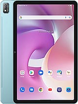 Best available price of Blackview Tab 16 in Sweden