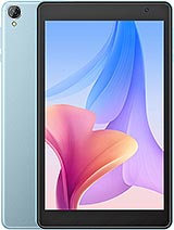 Best available price of Blackview Tab 5 in Sweden
