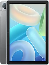 Best available price of Blackview Tab 8 WiFi in Sweden