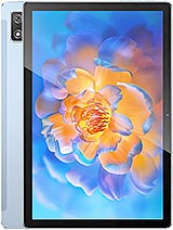 Best available price of Blackview Tab 12 Pro in Sweden