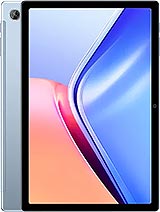 Best available price of Blackview Tab 15 in Sweden