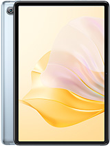Best available price of Blackview Tab 7 in Sweden