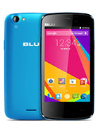 Best available price of BLU Life Play Mini in Sweden