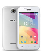 Best available price of BLU Advance 4-0 in Sweden