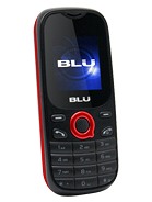 Best available price of BLU Bar Q in Sweden