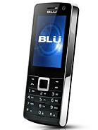 Best available price of BLU Brilliant in Sweden