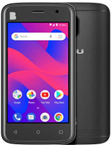 Best available price of BLU C4 in Sweden