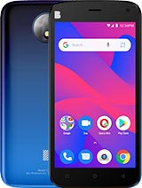 Best available price of BLU C5 2019 in Sweden