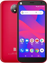 Best available price of BLU C5 Plus in Sweden
