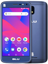 Best available price of BLU C5 in Sweden