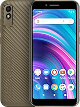 Best available price of BLU C5L Max in Sweden