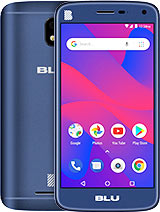 Best available price of BLU C5L in Sweden