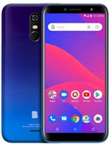 Best available price of BLU C6 2019 in Sweden