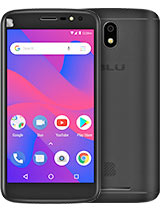 Best available price of BLU C6L in Sweden
