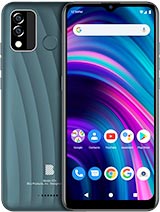 Best available price of BLU C7X in Sweden