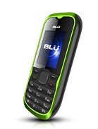 Best available price of BLU Click in Sweden